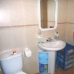 La Murada property: 2 bedroom Apartment in La Murada, Spain 271543