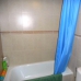 La Murada property: 2 bedroom Apartment in Alicante 271543