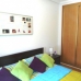 La Murada property: Apartment in Alicante 271543