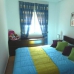 La Murada property: Apartment in La Murada 271543