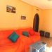 La Murada property: Beautiful Apartment for sale in Alicante 271543