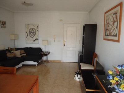 Guardamar Del Segura property: Apartment for sale in Guardamar Del Segura 271544