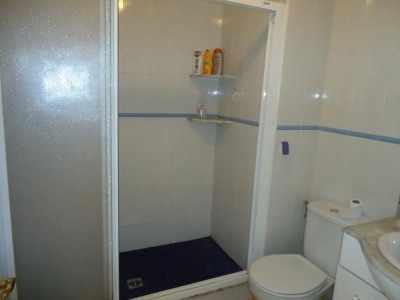 Guardamar Del Segura property: Apartment for sale in Guardamar Del Segura, Spain 271544