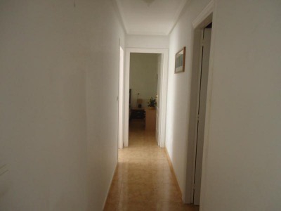 Guardamar Del Segura property: Guardamar Del Segura, Spain | Apartment for sale 271544