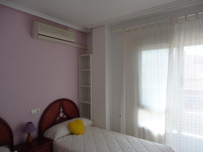 Guardamar Del Segura property: Alicante property | 2 bedroom Apartment 271544