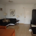 Guardamar Del Segura property: Apartment for sale in Guardamar Del Segura 271544