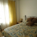 Guardamar Del Segura property: 2 bedroom Apartment in Alicante 271544
