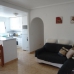 Guardamar Del Segura property: Beautiful Apartment for sale in Guardamar Del Segura 271544