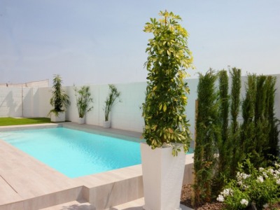 Benijofar property: Townhome for sale in Benijofar, Spain 271545