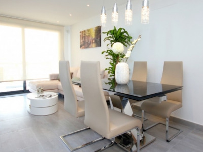 Benijofar property: Townhome for sale in Benijofar, Alicante 271545