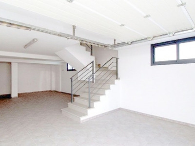 Benijofar property: Townhome in Alicante for sale 271545