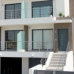 Benijofar property: Alicante, Spain Townhome 271545