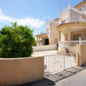 Villamartin property: Villa for sale in Villamartin 271546