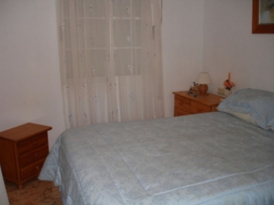 Villamartin property: Villa with 3 bedroom in Villamartin 271546