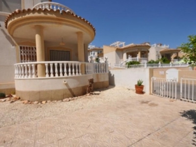Villamartin property: Villa with 3 bedroom in Villamartin, Spain 271546