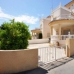 Villamartin property: Alicante, Spain Villa 271546
