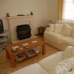 Villamartin property: Villa in Villamartin 271546