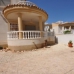Villamartin property: 3 bedroom Villa in Alicante 271546