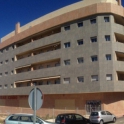 La Mata property: Apartment for sale in La Mata 271547