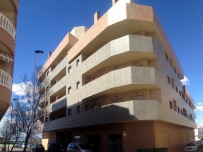La Mata property: Apartment for sale in La Mata, Spain 271547