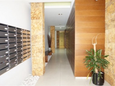 La Mata property: Apartment with 2 bedroom in La Mata, Spain 271547