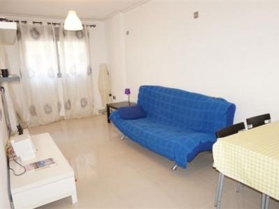 La Mata property: Apartment in Alicante for sale 271547