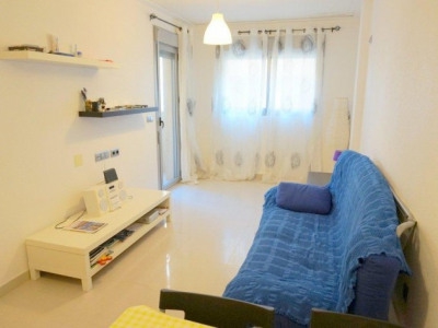 La Mata property: Alicante property | 2 bedroom Apartment 271547