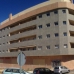 La Mata property: Alicante, Spain Apartment 271547