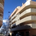 La Mata property: La Mata, Spain Apartment 271547