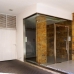 La Mata property: 2 bedroom Apartment in La Mata, Spain 271547