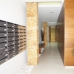 La Mata property: 2 bedroom Apartment in Alicante 271547