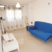 La Mata property: Apartment in La Mata 271547