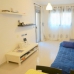 La Mata property: La Mata Apartment, Spain 271547