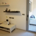La Mata property: Alicante Apartment, Spain 271547
