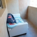 La Mata property: Beautiful Apartment for sale in La Mata 271547