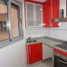 La Mata property: Beautiful Apartment for sale in Alicante 271547