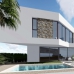 Benijofar property: 3 bedroom Villa in Benijofar, Spain 271548