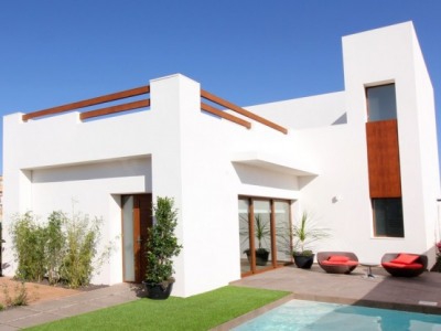 Benijofar property: Villa for sale in Benijofar, Spain 271549