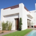 Benijofar property: Alicante, Spain Villa 271549