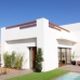 Benijofar property: Benijofar, Spain Villa 271549