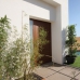 Benijofar property: 3 bedroom Villa in Alicante 271549