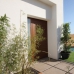 Benijofar property: 3 bedroom Villa in Alicante 271549