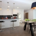 Benijofar property: Villa in Alicante 271549