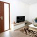 Benijofar property: Benijofar Villa, Spain 271549
