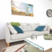 Benijofar property: Alicante Villa, Spain 271549