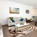 Benijofar property: Beautiful Villa for sale in Benijofar 271549