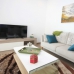 Benijofar property: Beautiful Villa for sale in Alicante 271549