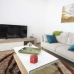 Benijofar property: Beautiful Villa for sale in Alicante 271549