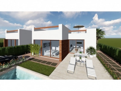 Benijofar property: Villa for sale in Benijofar, Spain 271550