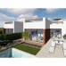Benijofar property: Benijofar, Spain Villa 271550